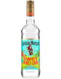 Captain Morgan Sweet Chili Lime
